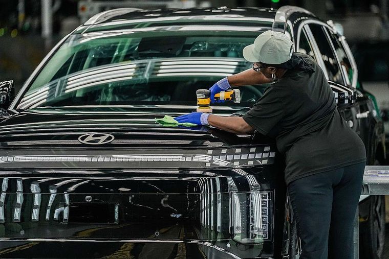https://www.bbc.com/mundo/articles/cd07zl71xm4o