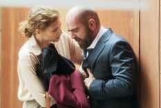 Los favoritos de Midas sigue la vida del empresario Víctor Genovés, en Netflix.
