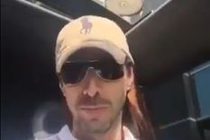 los mejores memes del primer triunfo de diego martinez como dt de boca