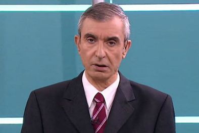 MDZol | Foto: Publicada por Perfil