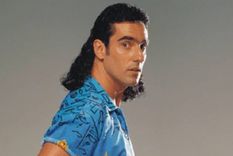 el curioso motivo por el que cambiaron a lidia en pedro el escamoso