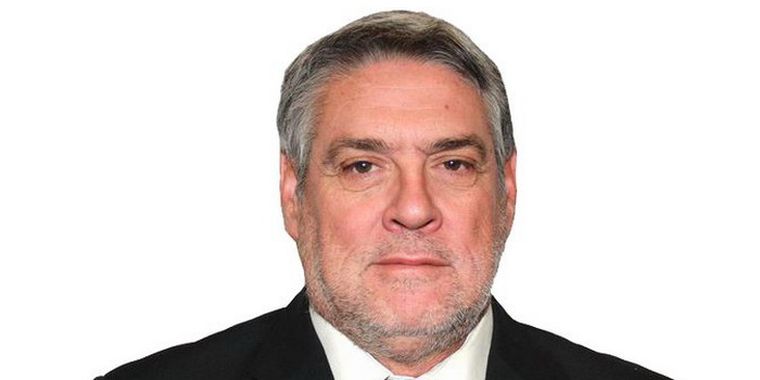 Foto: Facebook Senado