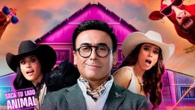 RATING. La Granja VIP RATING. La Granja VIP