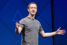 Foto: On The Marc (onthemarc.org) Foto: On The Marc (onthemarc.org)