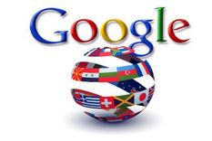 Rusia 2018: 5 usos de Google Translate que tal vez no conocías y que lo hacen muy popular en el Mundial de fútbol