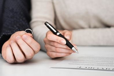 MDZol | El proyecto lo presentó Federico Sturzenegger este lunes en el Congreso. Foto: shutterstock