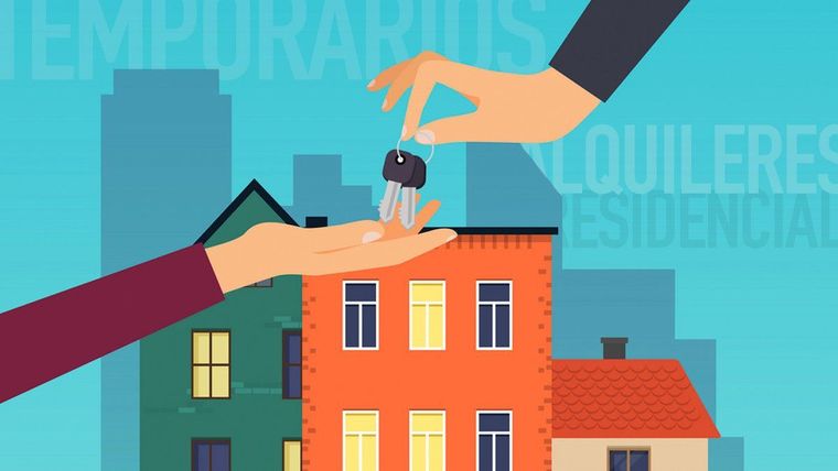 Foto: Fuente: minutouno.com