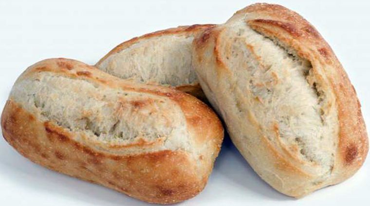 Foto: https://www.demoslavueltaaldia.com/