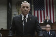 emmy 2017: estos son todos los nominados