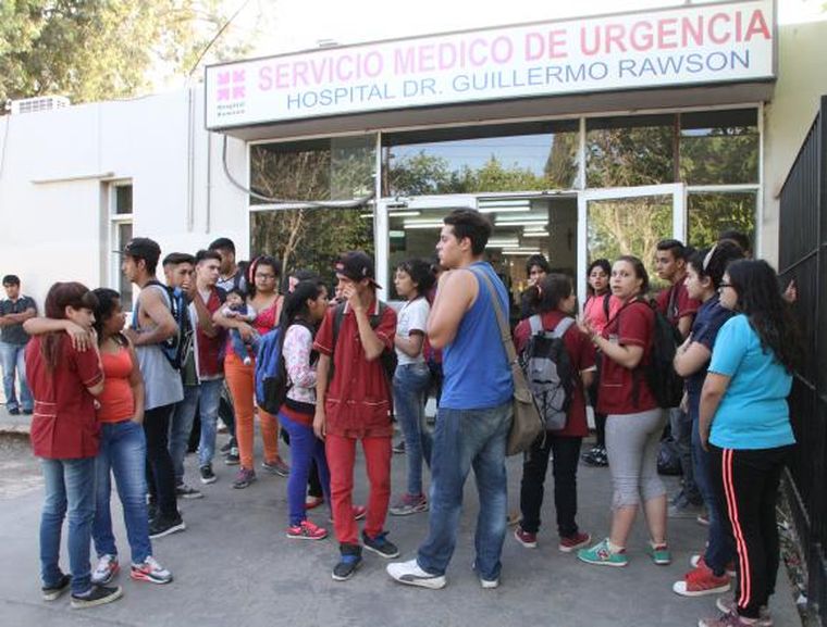 Foto: www.diariodecuyo.com.ar
