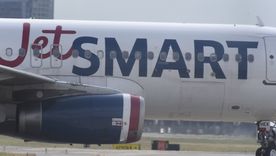 Por el momento, la aerolínea no ha emitido una respuesta a las damnificadas. Por el momento, la aerolínea no ha emitido una respuesta a las damnificadas.