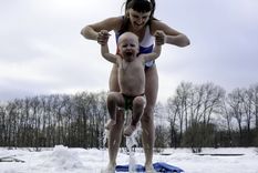 Foto: Russia Beyong.