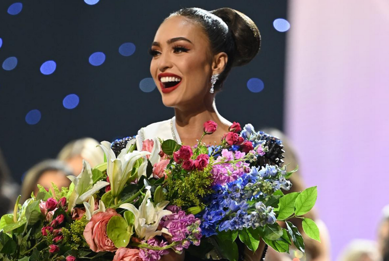 Sin duda, la ganadora de Miss Universo no siempre es una elección que conforma a todos.
