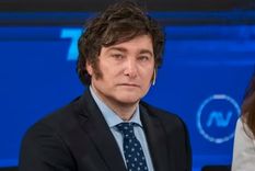 La astrología hizo algunas predicciones que podrían sorprenderte. Foto: Archivo La astrología hizo algunas predicciones que podrían sorprenderte. Foto: Archivo