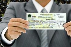 Foto: gentileza Iprofesional