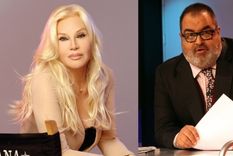¿miedo a susana? posponen el nuevo programa de lanata