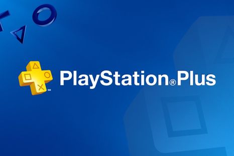 Muy malas noticias para los usuarios de PlayStation Plus