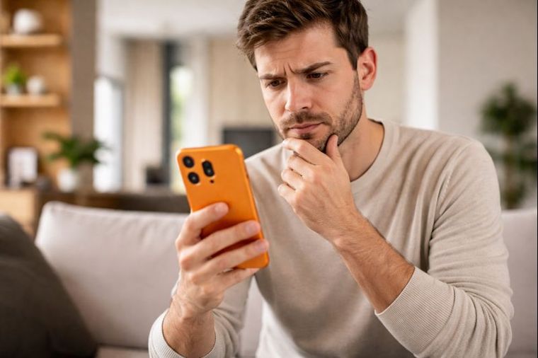 Apple permite verificar si la cámara del iPhone es original desde Configuración en pocos pasos