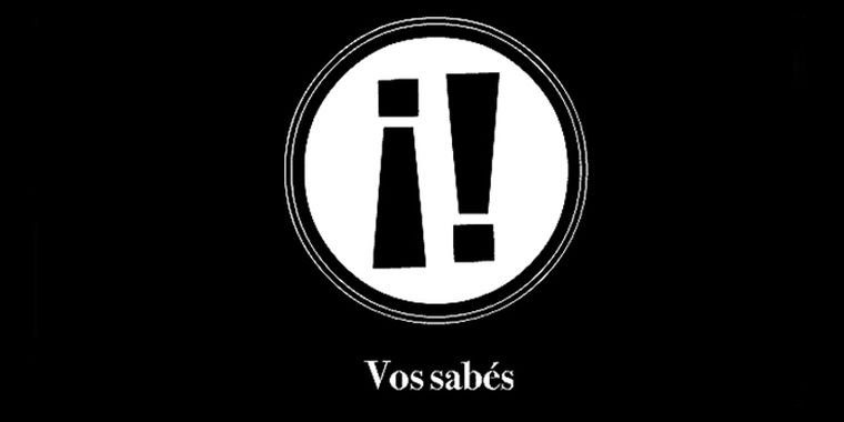 Garay aún no confirmó la feliz noticia para los procesados.