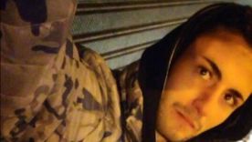 La víctima sufrió un paro cardíaco producto de los graves traumatismos en el cráneo.&nbsp;