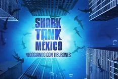 Foto: YouTube - Veloria Media