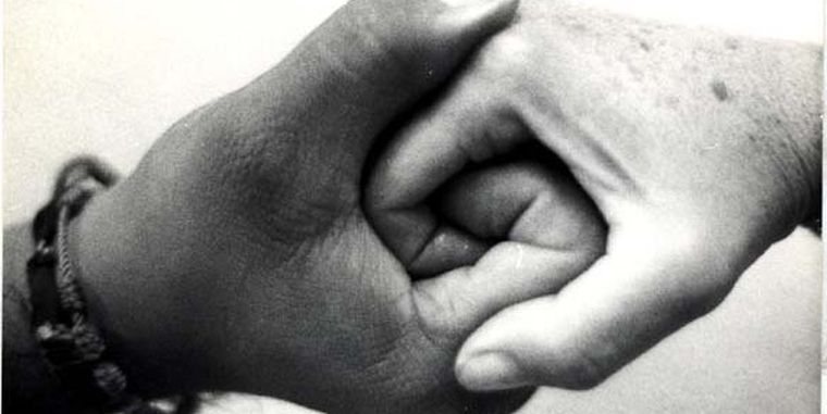 Foto: leydesociedadesdeconvivencia.blogdiario.com