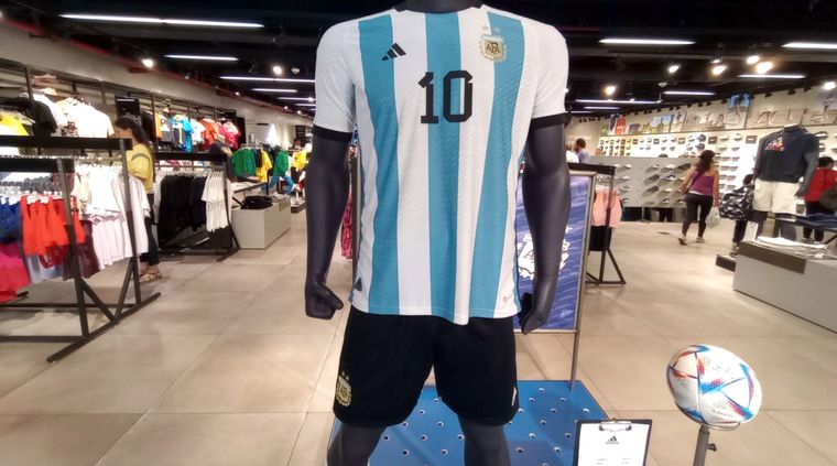 Foto: ALF PONCE MERCADO / MDZ