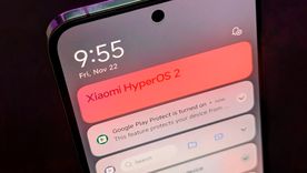 Los smartphones Xiaomi, Redmi y POCO con HyperOS esconden funciones avanzadas que se activan mediante códigos secretos. Los smartphones Xiaomi, Redmi y POCO con HyperOS esconden funciones avanzadas que se activan mediante códigos secretos.