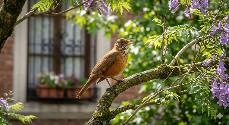 Un significado especial. Fuente: IA Gemini. Un significado especial. Fuente: IA Gemini.