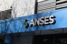 Anses.
