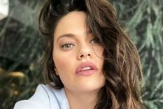 indignada: jujuy jimenez se entero al aire del affaire menos pensado de juan martin del potro indignada: jujuy jimenez se entero al aire del affaire menos pensado de juan martin del potro