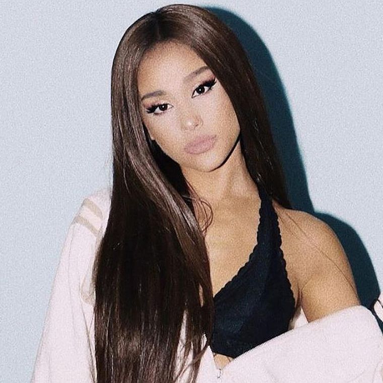 Foto: https://elcomercio.pe/tvmas/famosos/ariana-grande-revela-razones-rompio-llanto-conciertos-fotos-noticia-nndc-653515-noticia/