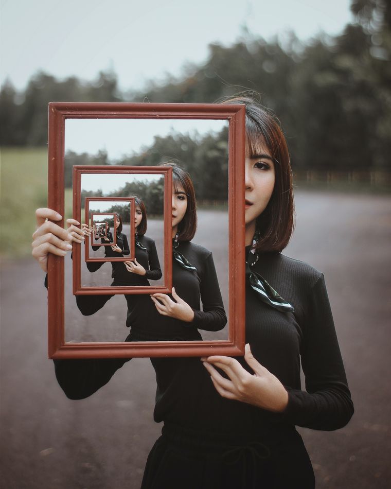 Foto: Ichad Windhiagiri en Pexels