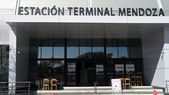 Mendoza se suma a la iniciativa del Banco Nación para viajar por el país. Mendoza se suma a la iniciativa del Banco Nación para viajar por el país.