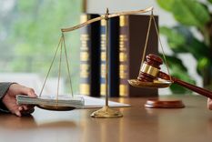 La ley de inocencia fiscal: buenas intenciones, mala técnica legislativa.