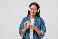 Esto dice la inteligencia artificial sobre la música Foto: Shutterstock Esto dice la inteligencia artificial sobre la música Foto: Shutterstock
