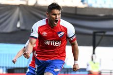 Foto: Mundo D Foto: Mundo D