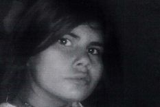 Rosalina Demetria Aguilera Pérez, Foto: Facebook