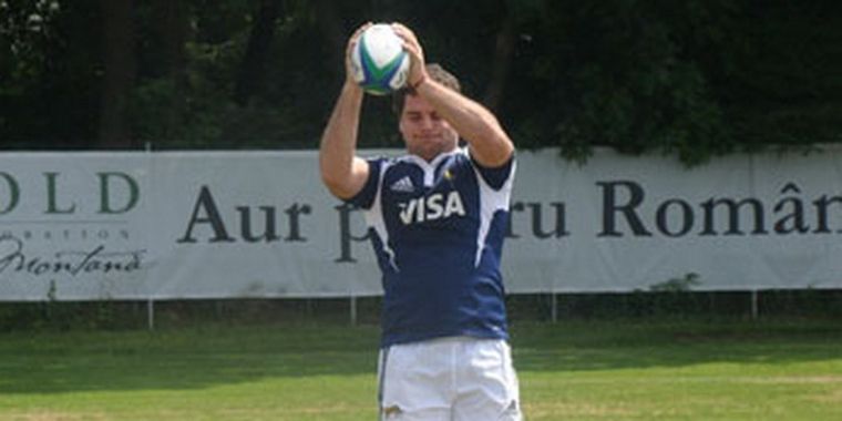 Foto: UAR