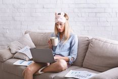 Trabajar en OpenAI puede ser una gran alternativa en la búsqueda laboral. Trabajar en OpenAI puede ser una gran alternativa en la búsqueda laboral.