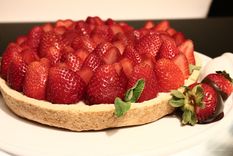 Una receta genial. Foto: Ph. Pixabay