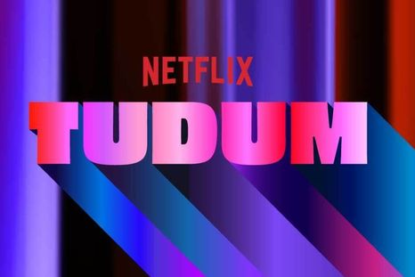 Tudum, el evento para fanáticos de Netflix, se transmitirá por primera vez en vivo Foto: Netflix