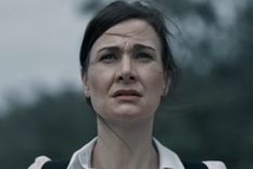 netflix: la pelicula basada en hechos reales sobre la trata de personas