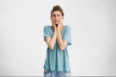 MDZol | La indecisión es un estado psicológico en el que una persona tiene dificultades para tomar una determinación Foto: Archivo MDZ