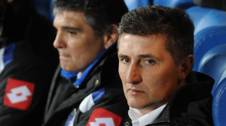 Foto: Pachy Reynoso/MDZ