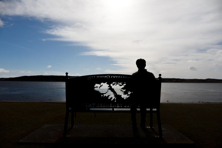 Malvinas (4)
