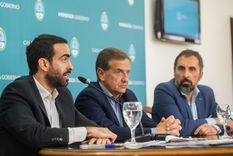 el factor decisivo que esperara suarez para refinanciar la deuda en dolares el factor decisivo que esperara suarez para refinanciar la deuda en dolares