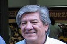 Hay más pobreza y desocupación que hace 25 años