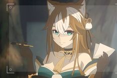 La Inteligencia Artificial mostró la versión real de este personajes Foto: Youtube La Inteligencia Artificial mostró la versión real de este personajes Foto: Youtube