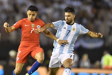 MDZol | Foto: Télam